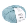 Lang Yarns Liza